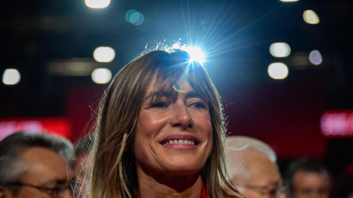 Aumenta el malestar político por el funcionamiento del poder judicial en España
