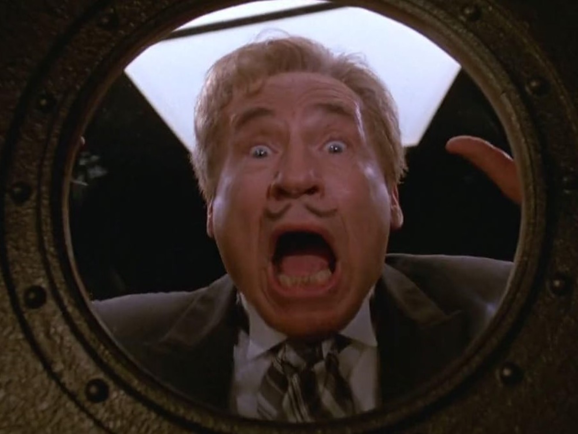 Mel Brooks cumple 100 años: repaso a su carrera y nuevo proyecto cinematográfico