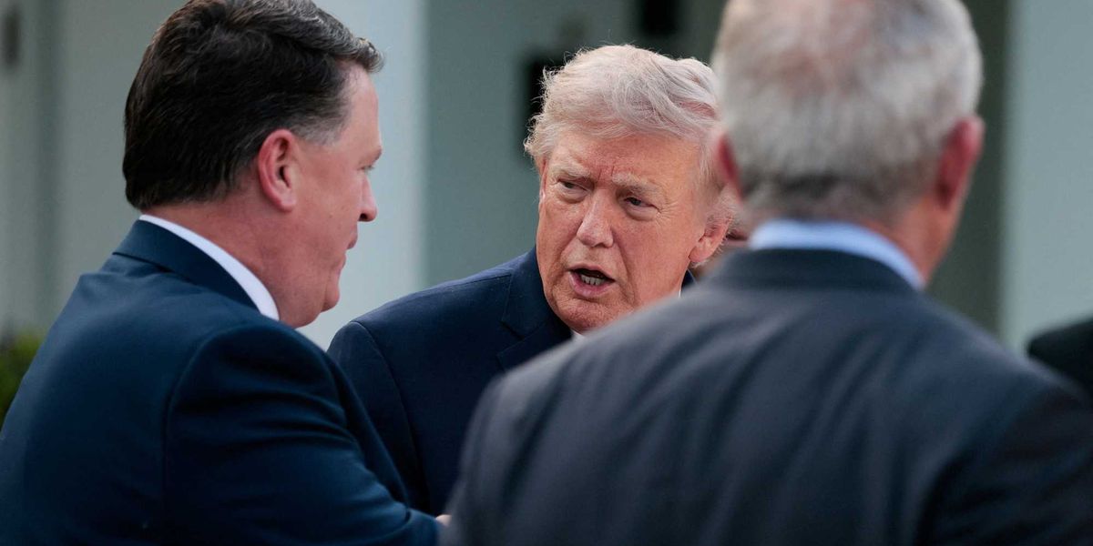 Book on Trump's White House reportedly sparked anger over descriptions of his personal living habits