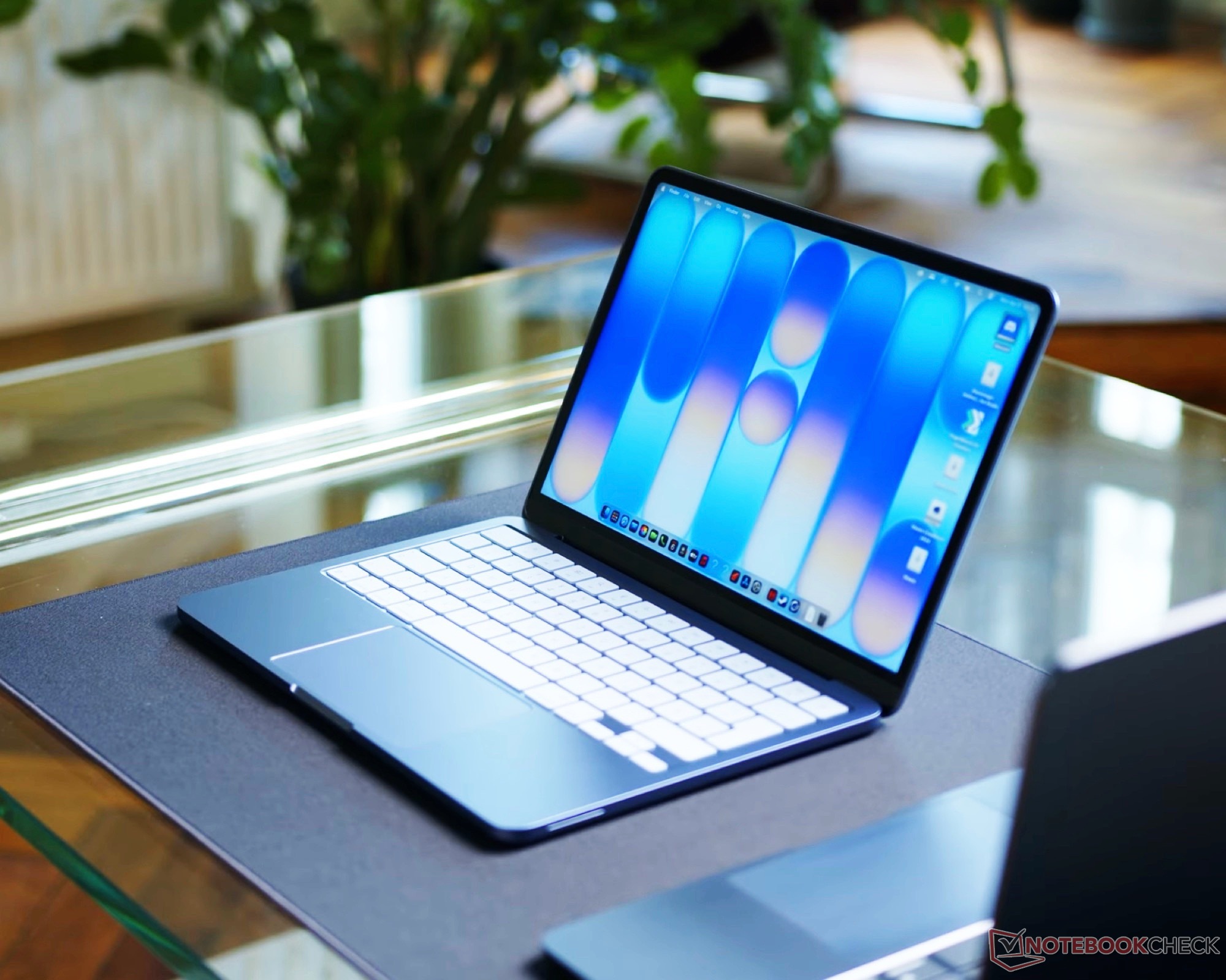 Apple solicita permiso para comprar memoria a CXMT en medio de la escasez global de chips y tensiones políticas