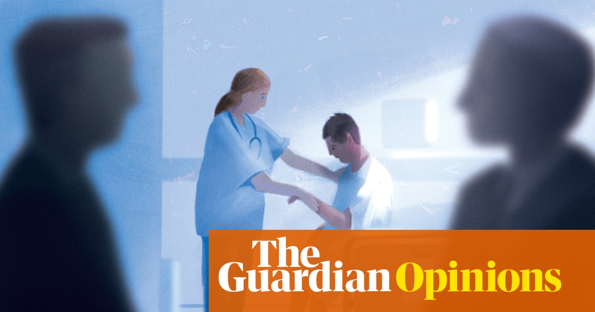 Concerns raised over UK–US pharmaceutical agreement and its potential impact on NHS funding and public health