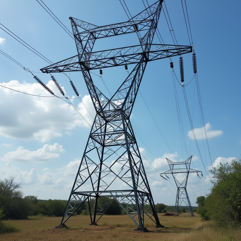 Situación del Sistema Electroenergético Nacional: afectación prevista de 1980 MW para el jueves 2 de julio de 2026