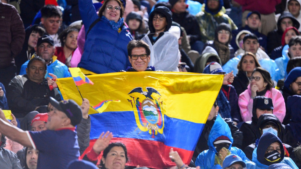La FIFA limita los reembolsos de entradas del Mundial 2026 y solo permite reventa oficial