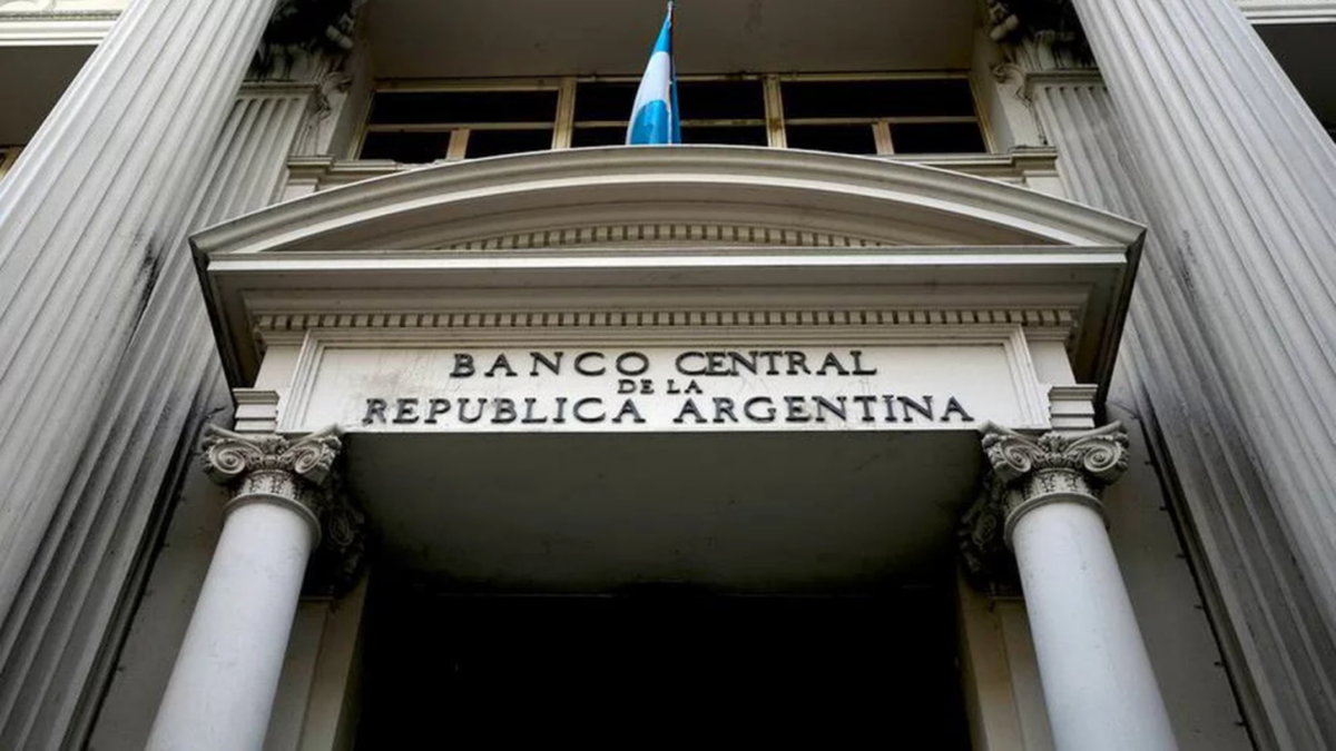 Las reservas del Banco Central superan los u$s48.000 millones impulsadas por factores de valuación y compras moderadas