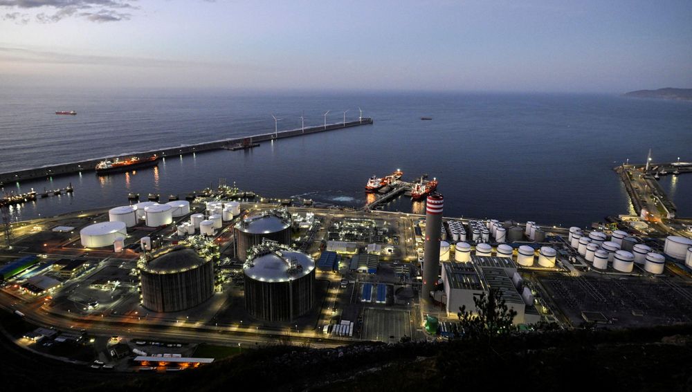 Brent crude falls towards $70 amid easing Middle East tensions and inflation relief expectations