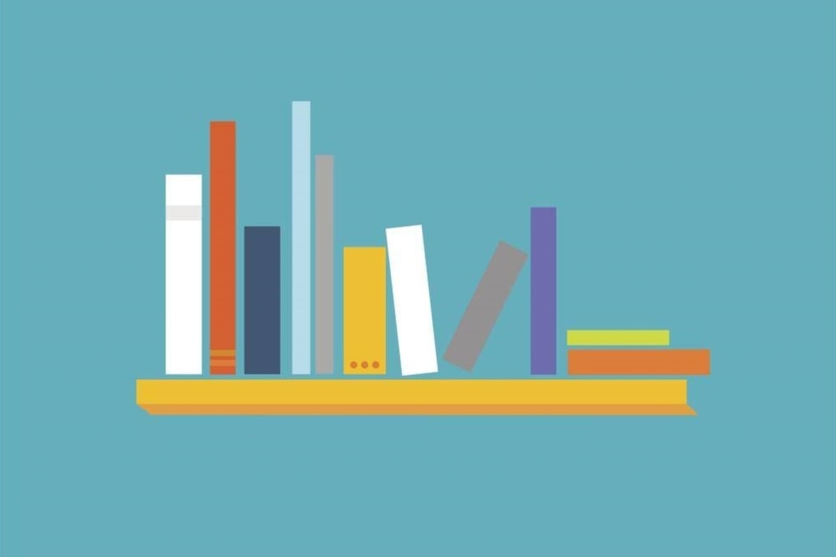 Weekly Canadian Book Bestsellers Rankings Across Multiple Categories for July 4, 2026