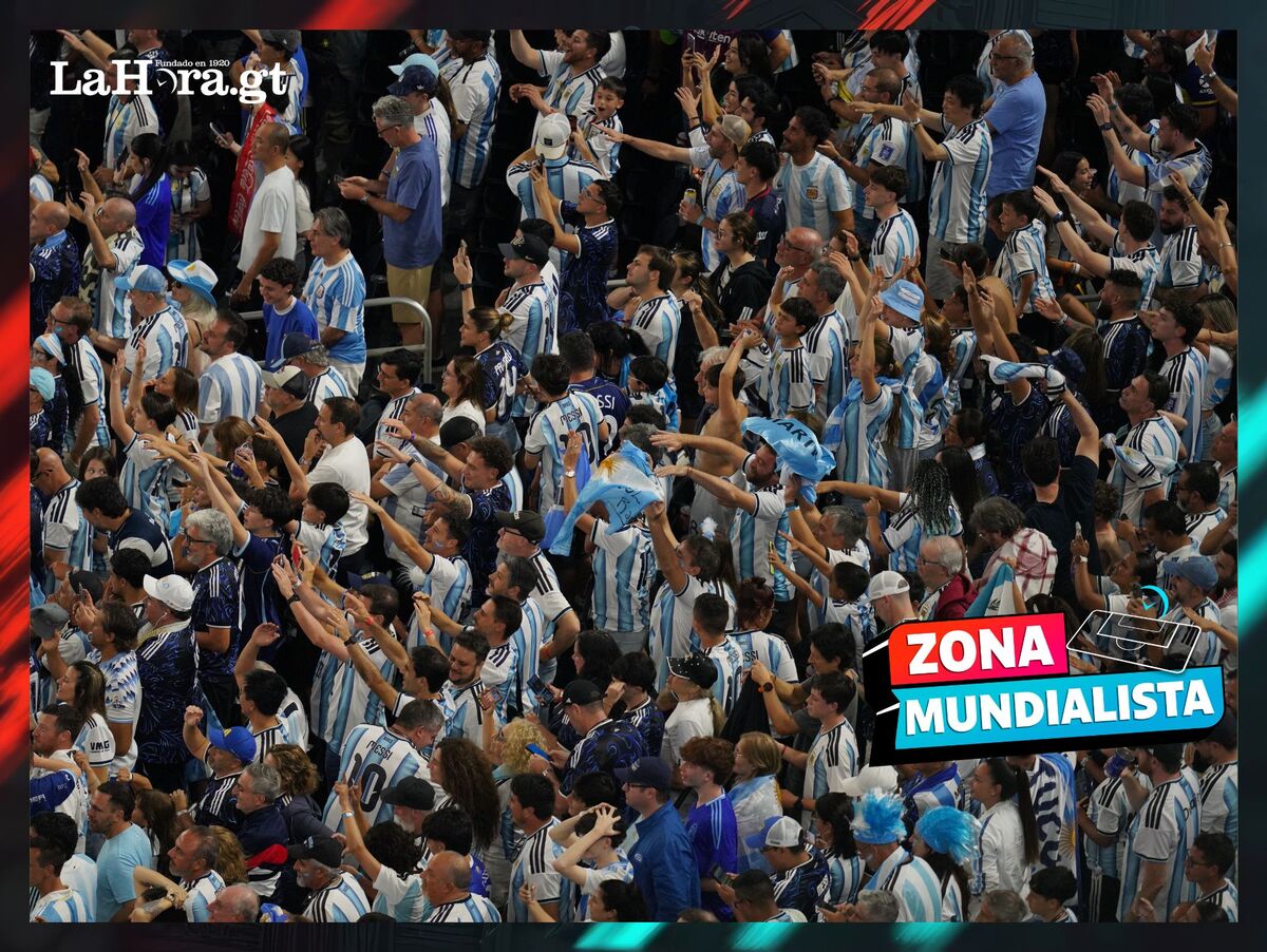 Agenda de partidos del Mundial 2026 para el 3 de julio en la fase de dieciseisavos de final