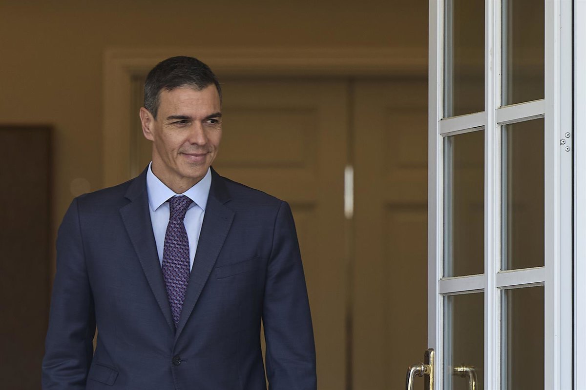 El Gobierno retira la Gran Cruz de Sanidad al psiquiatra Antonio Vallejo-Nájera
