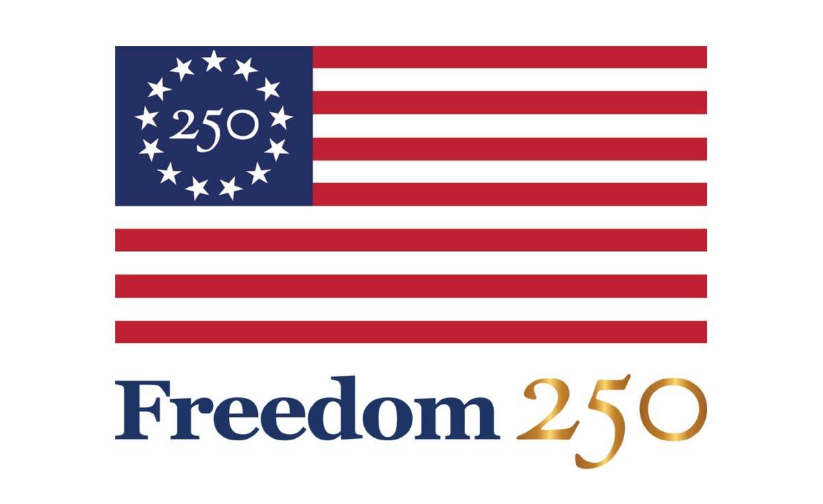 Estados Unidos celebra 250 años de independencia con enfoque en innovación y cooperación internacional