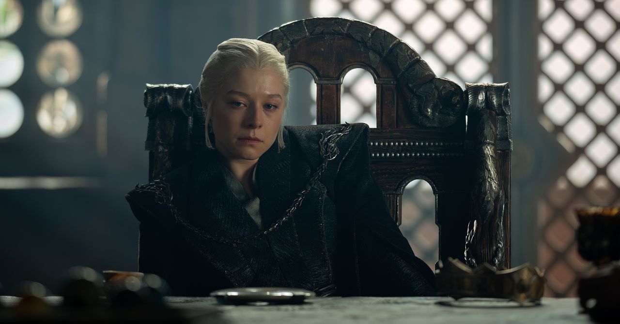 Top 12 Movies to Stream This Month: A Curated List of Must-Watch Films