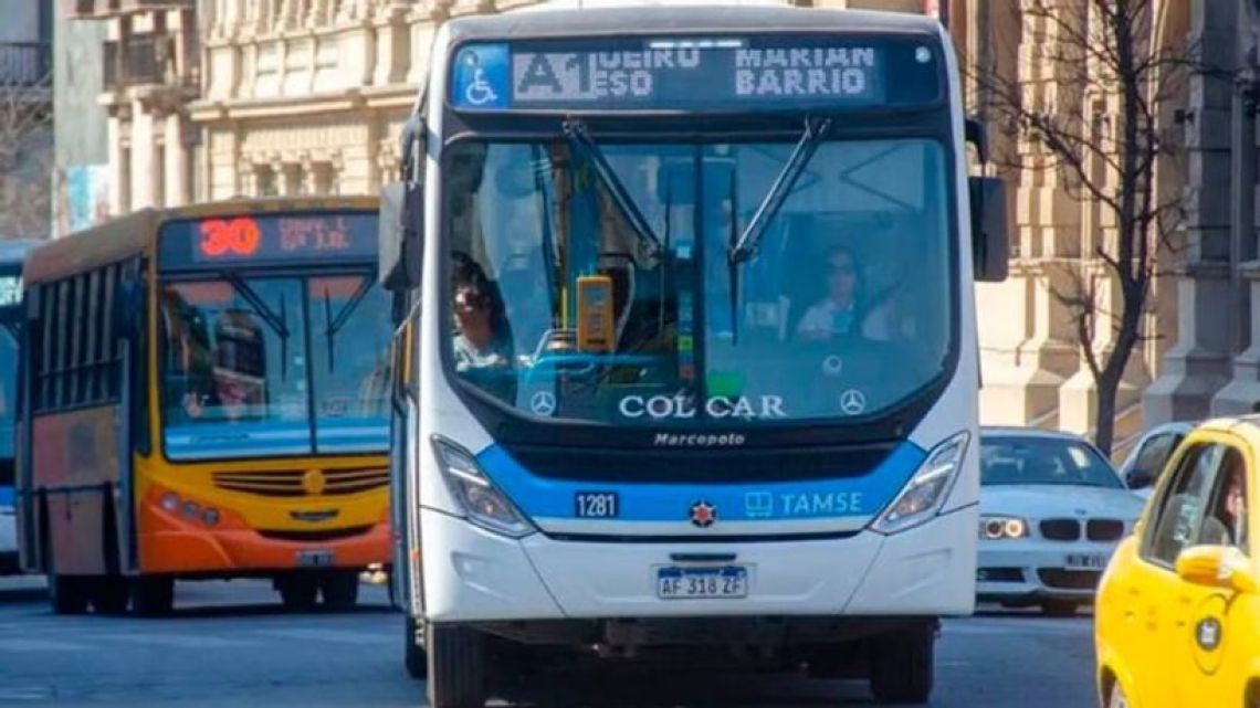 Asueto municipal en Córdoba: cierre de oficinas y ajustes en servicios públicos