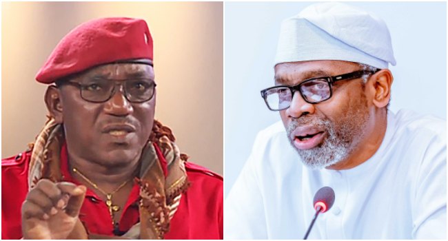 PFIPC Scandal: Calls for Accountability of Key Officials Amid Allegations