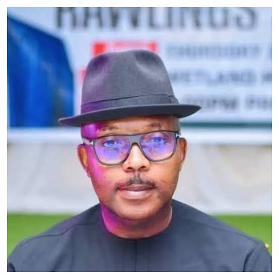 Federal Court Orders Forfeiture of N150m Tied to Former Rep's Corruption Case