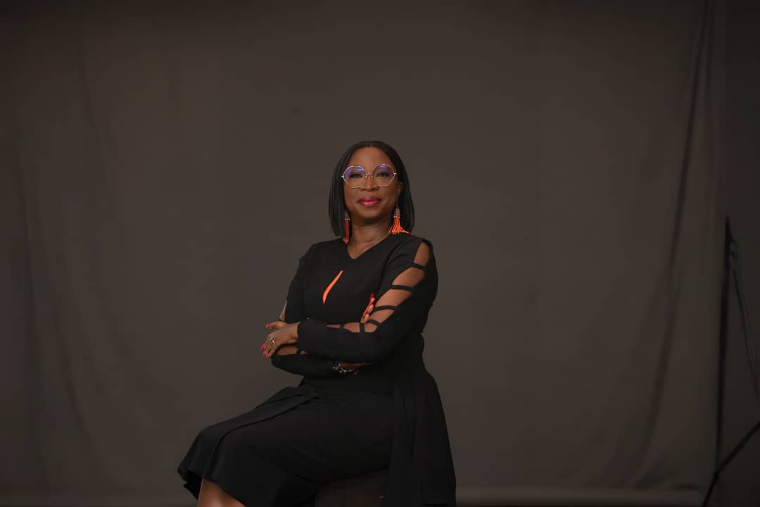 Digital Tools Fuel Nigerian SME Growth