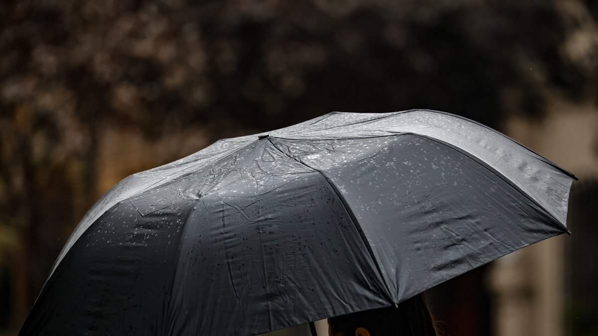 El Niño Warning: Chile's Urban Infrastructure Lacks Winter Preparedness