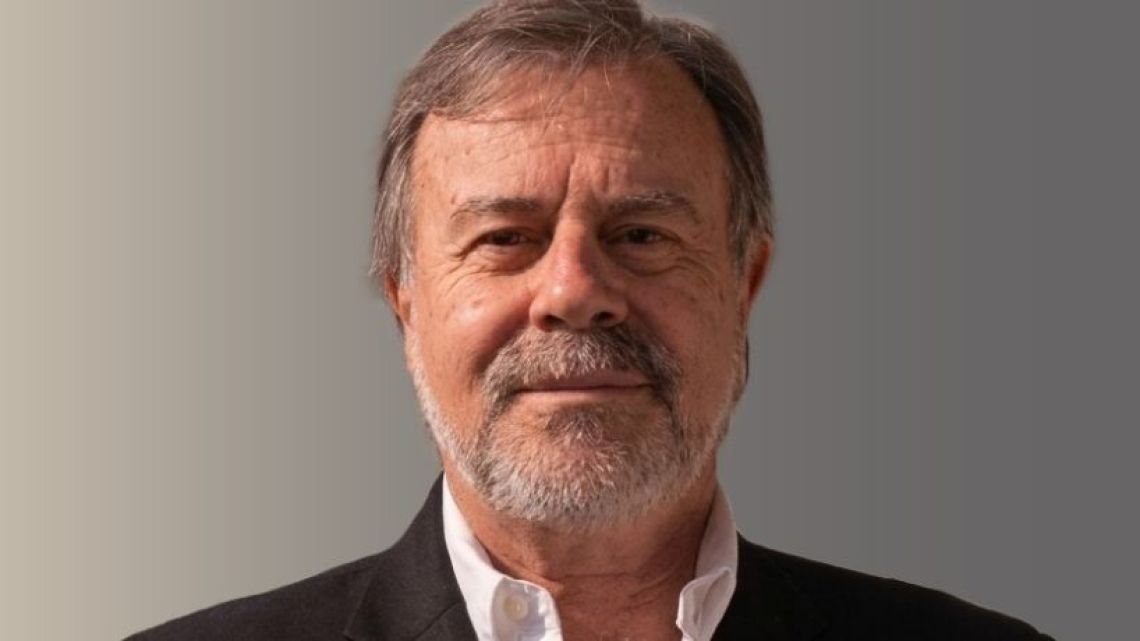 FAdeA anuncia reestructuración y enfoque en sostenibilidad financiera