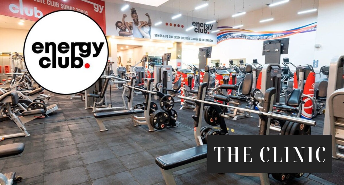 Energy Fitness: 5.300 reclamos por quiebra y disputas contractuales con Sernac