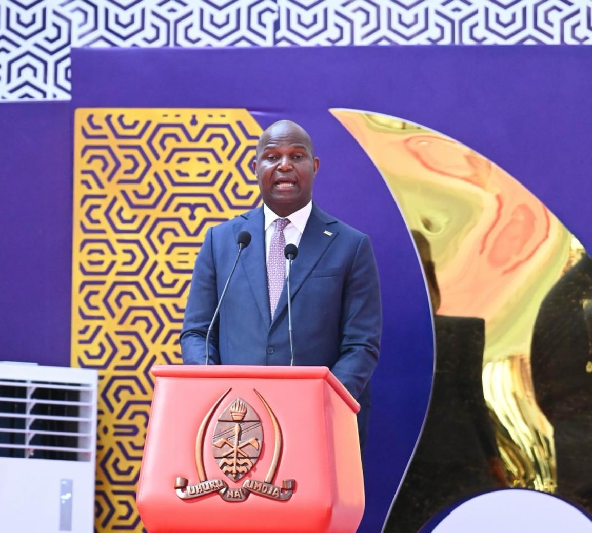 Mozambique President Chapo Advocates for Regional Economic Integration to Boost Growth