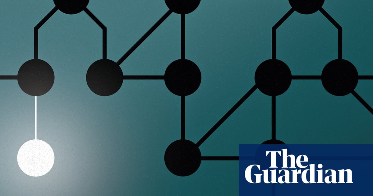 AI's Impact on Literature and the Role of Human Creativity