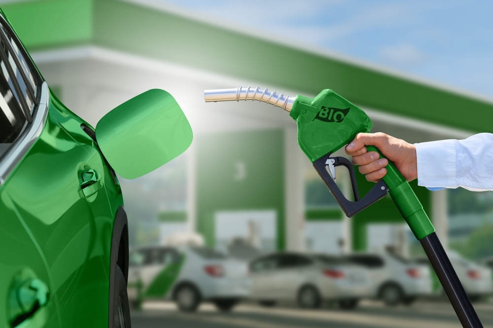 MEM detalla pruebas técnicas para implementar gasolina con etanol en Guatemala