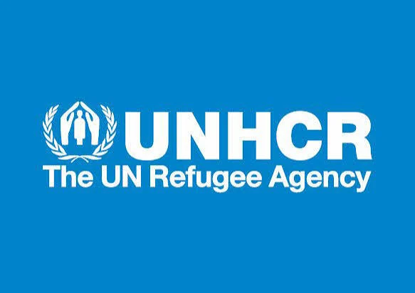 UNHCR Warns of Escalating Crisis in Lake Chad Basin