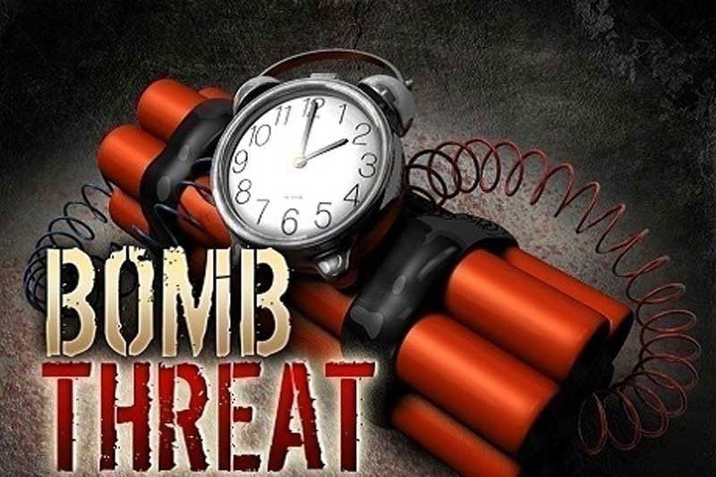 Bomb Threat Disrupts Classes at Cavite High School