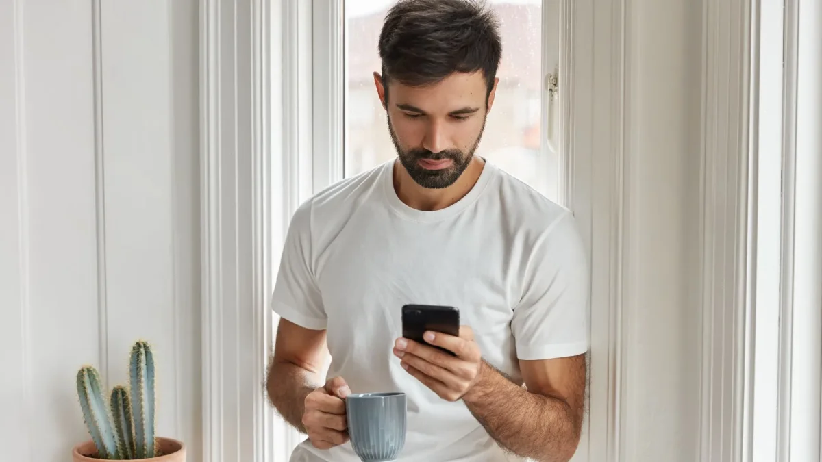 El impacto de las redes en nuestra percepción de la violencia