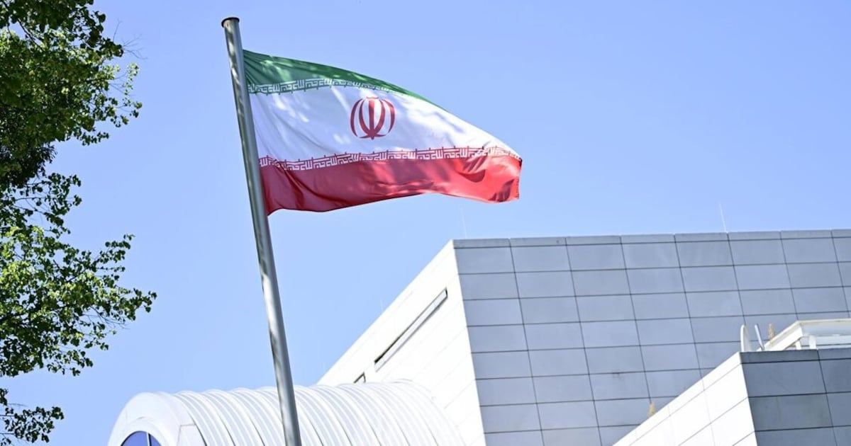 Qatar reanuda navegación marítima con Irán