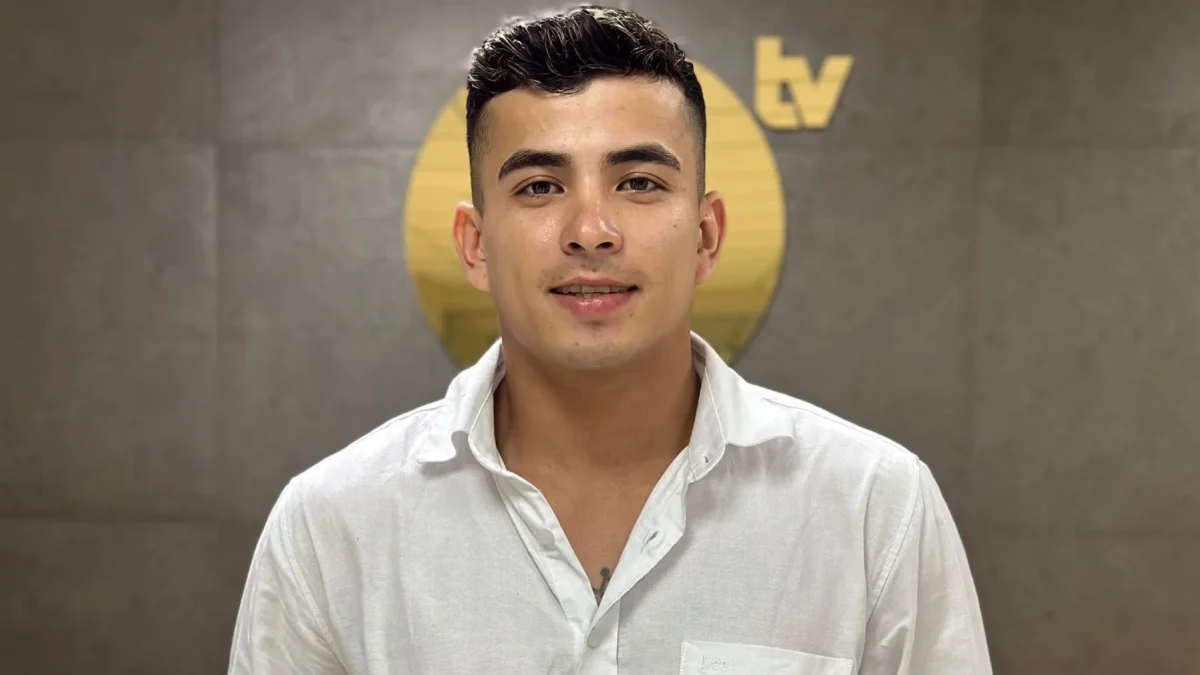 Competidor de BLN asesinado en Manabí: Investigaciones en curso