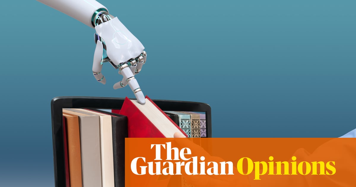 Copyright and AI: Artists Fight for Ownership in the Age of Technology