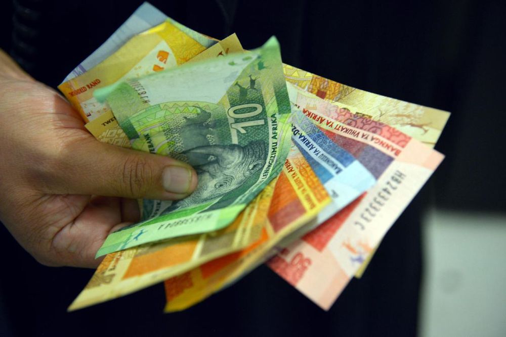 Former Amaanat CEO Charged with Fraud and Money Laundering After Years of Investigations