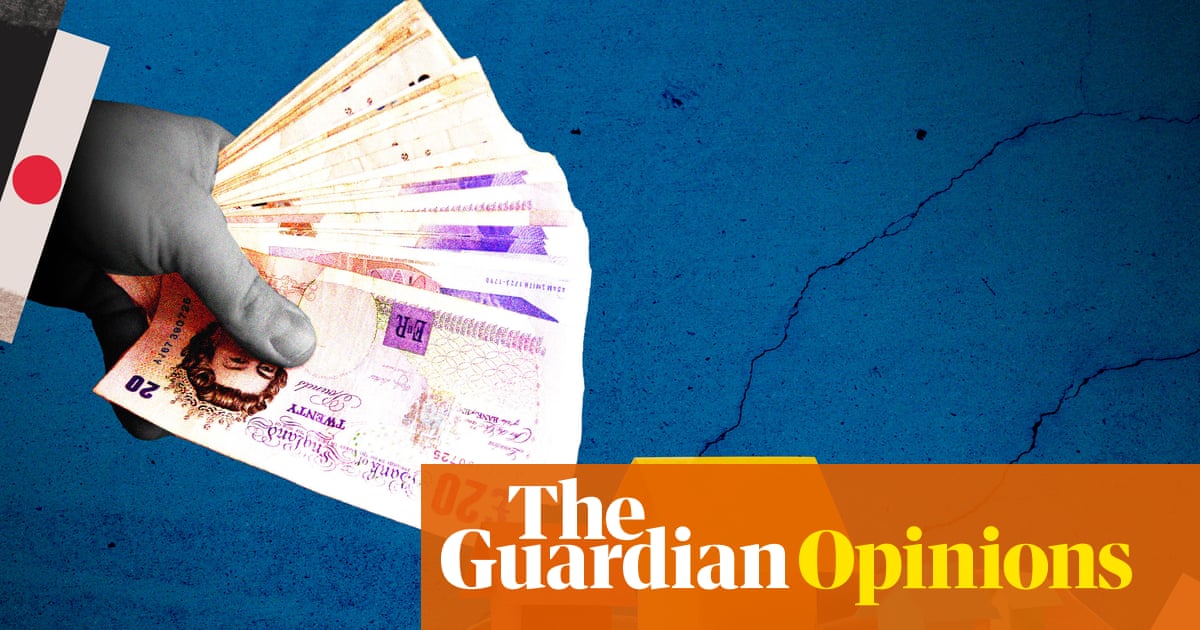Government Reforms to ISAs Pose Challenges for First-Time Homebuyers