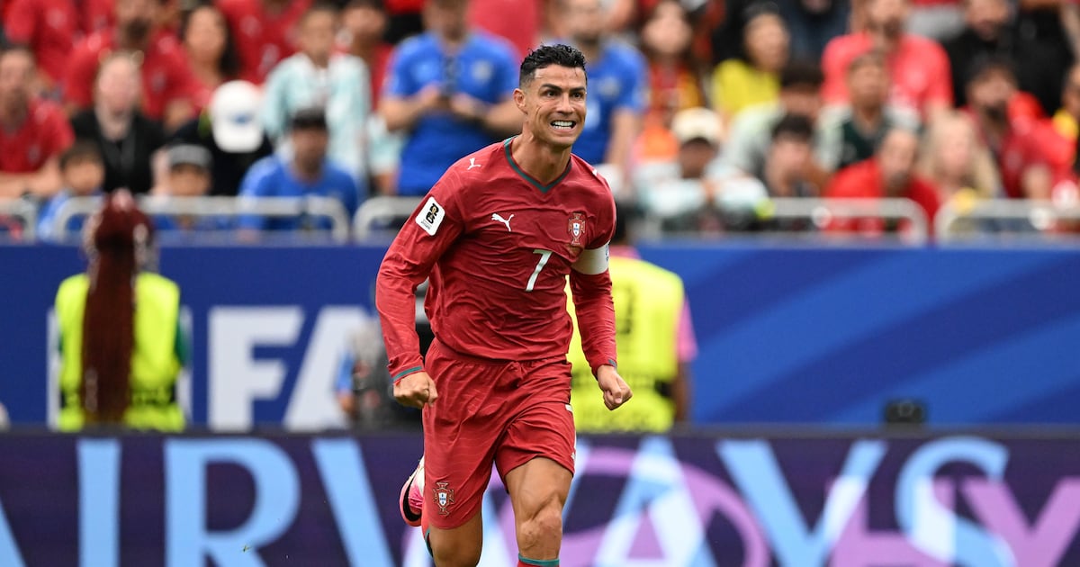 Portugal y España disputan partido clave por cuartos de final del Mundial 2026