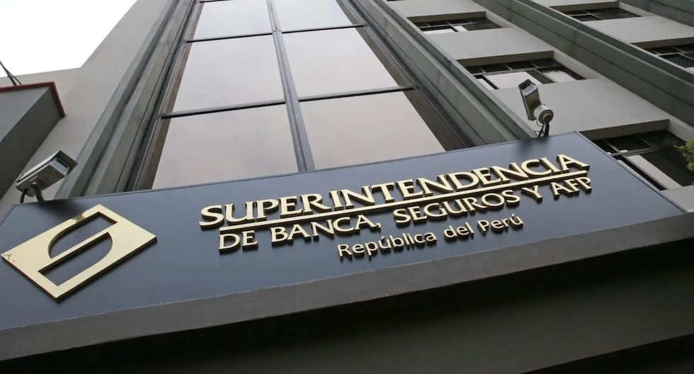 La SBS exige a las entidades financieras informar oportunamente sobre incidentes, interrupciones y riesgos que afecten a los usuarios