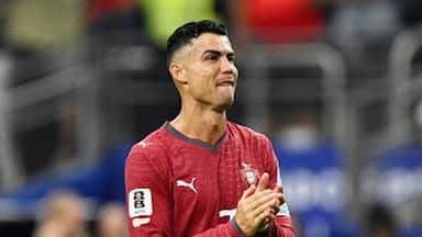 Spain Defeats Portugal 1-0 in Dramatic World Cup Match
