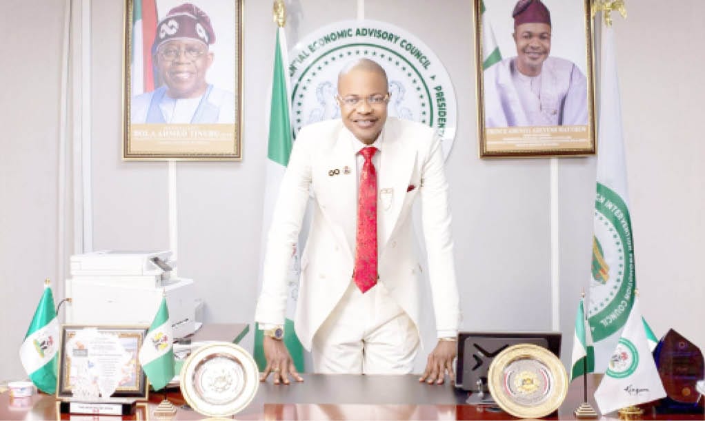 OAGF and Presidency Give Conflicting Accounts Over Alleged PFIPC CBN Account as Investigation Deepens