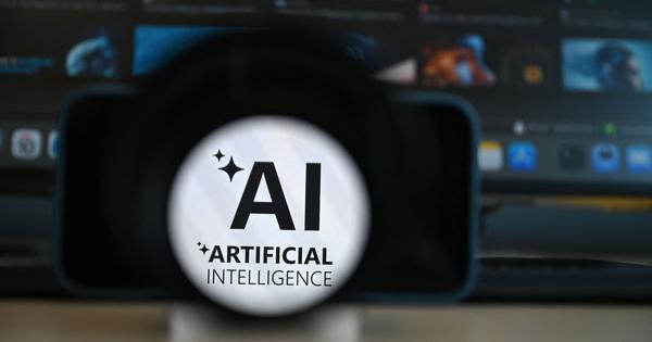 AI in Academic Research: Balancing Potential and Limitations