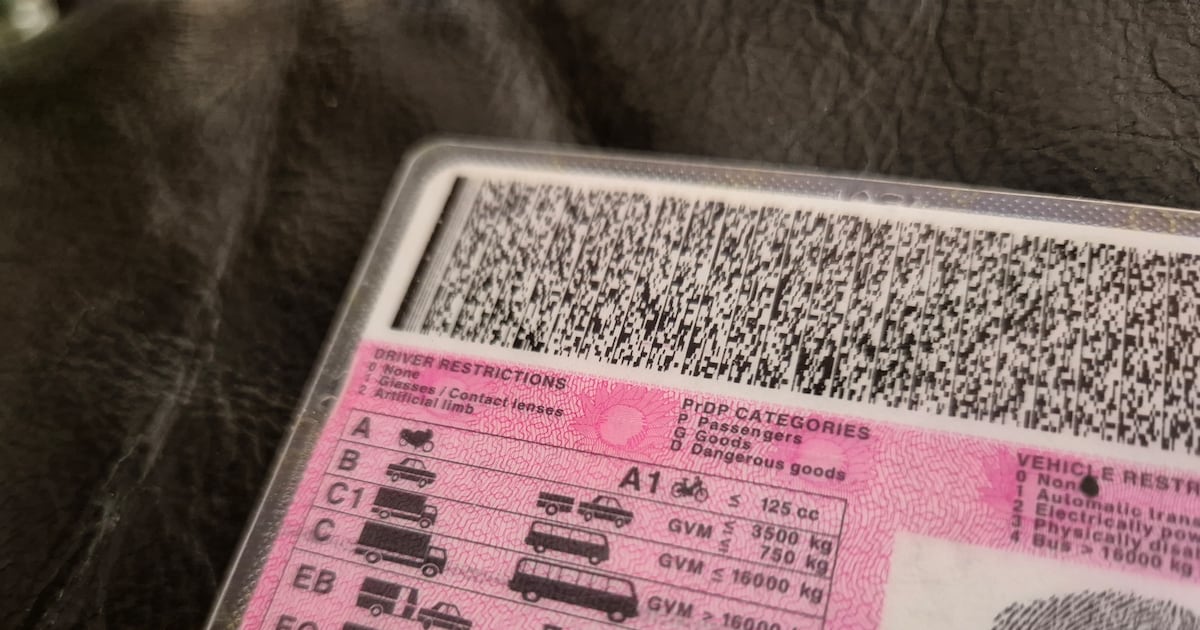 New Demerit System Faces Challenges with Taxi Industry Resistance