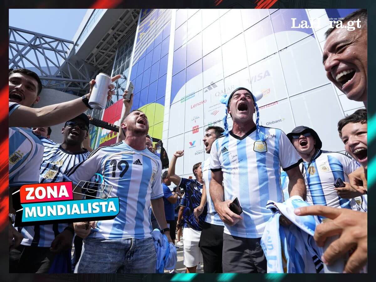 Mundial 2026: Partidos decisivos en octavos de final y actualizaciones nacionales
