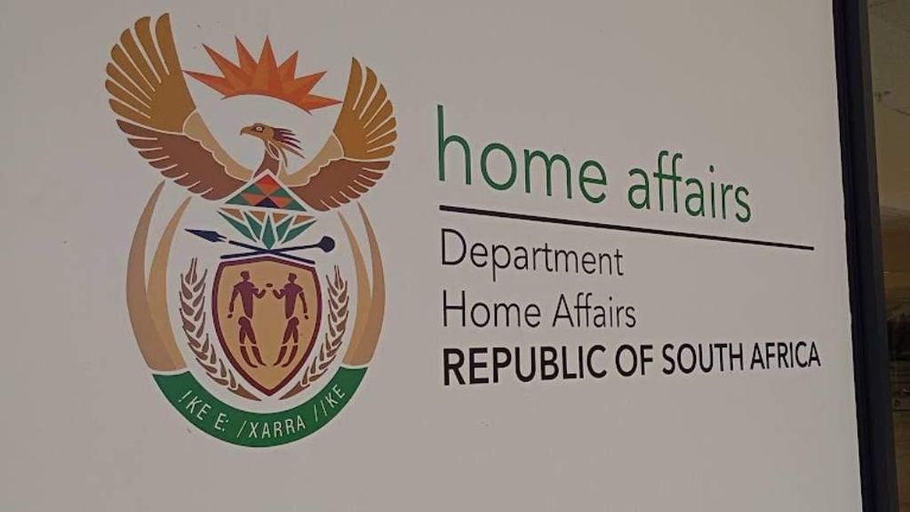 Home Affairs expands immigration enforcement with 301 new officers and tech upgrades