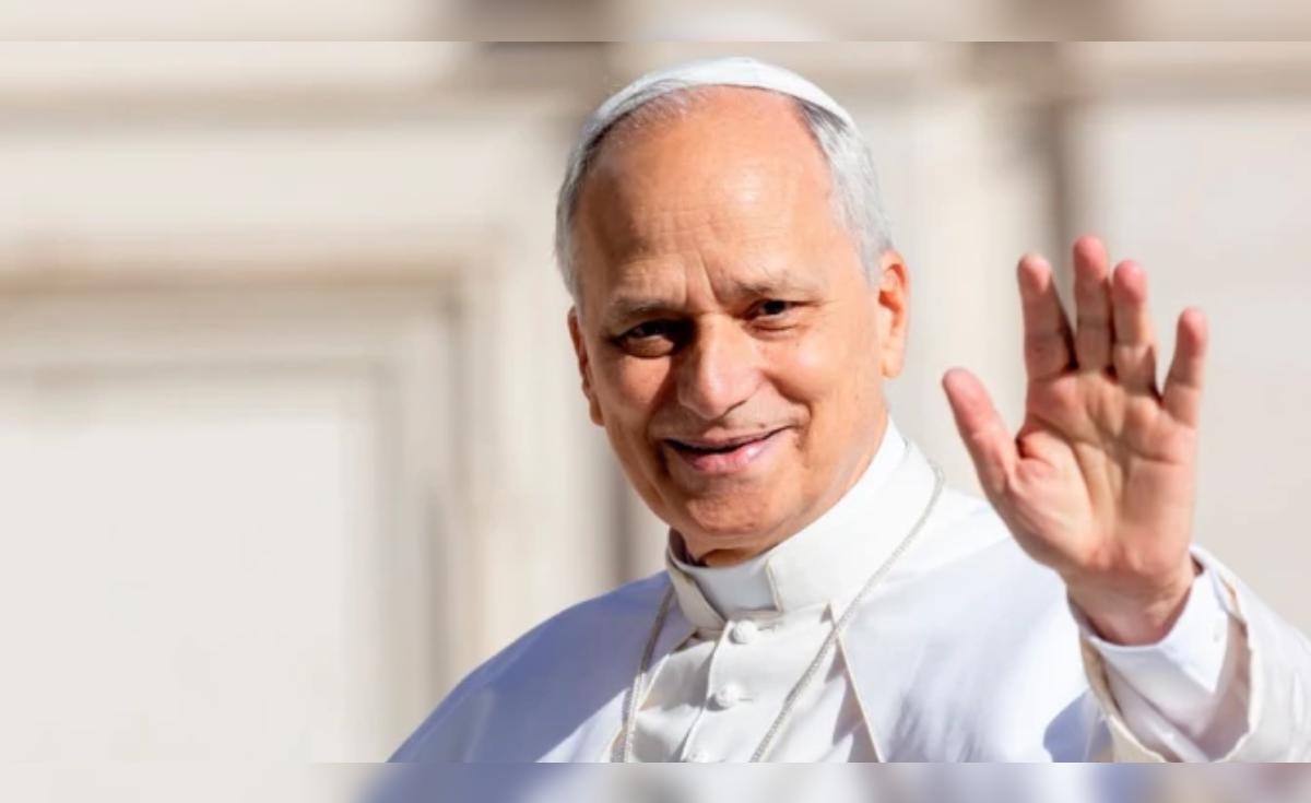 Vaticano prepara visita del Papa León XIV en Chiclayo y otras ciudades del Perú