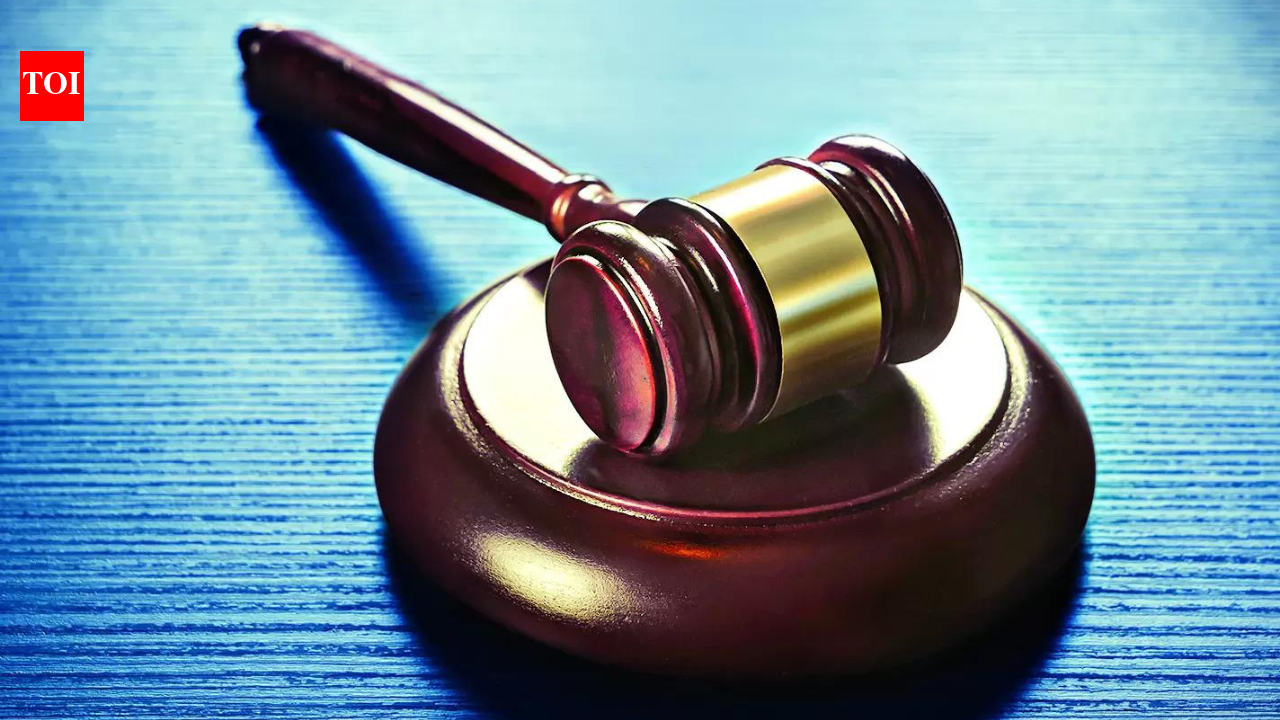 J&K High Court declines Congress worker's request to transfer cheque bounce case from Srinagar to Jammu