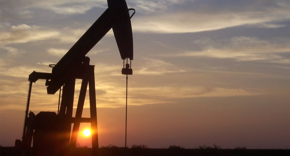EE.UU. revoca licencia de venta de crudo a Irán y afecta precios del petróleo