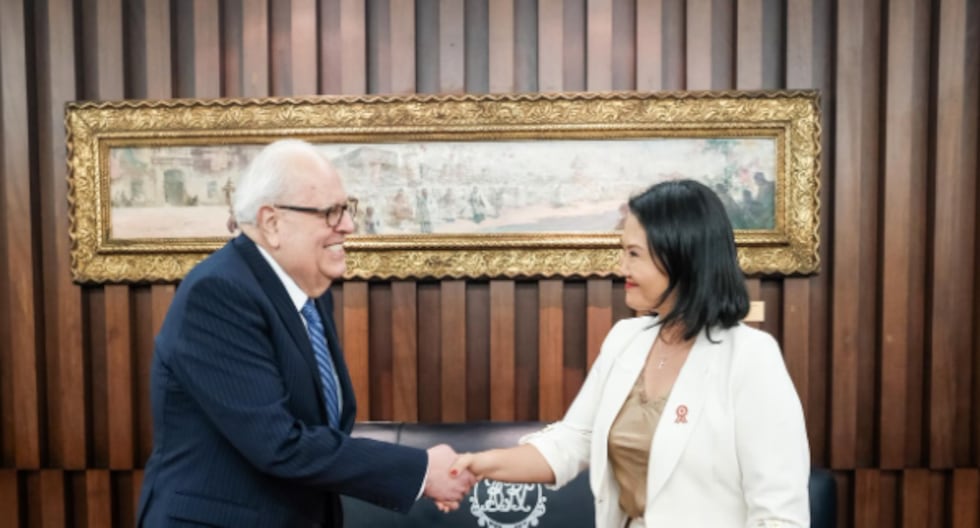 Importancia de la Autonomía del Banco Central en Perú
