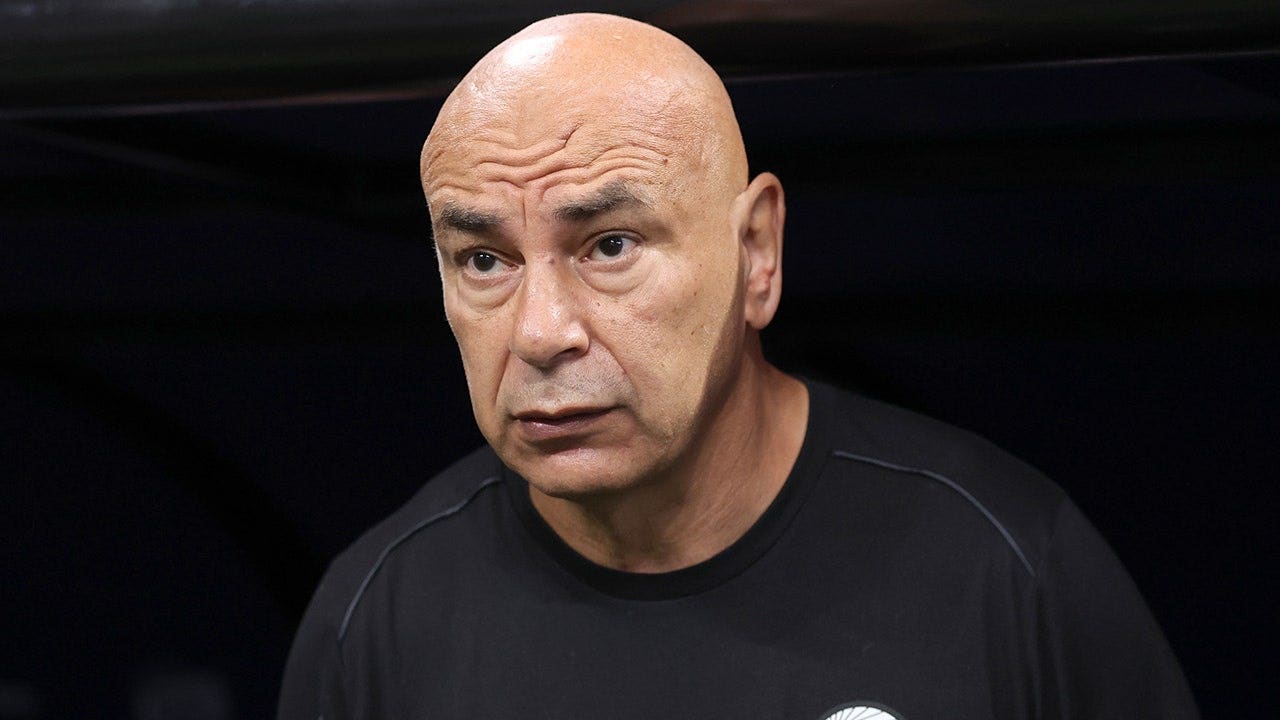 Egyptian Team Criticizes Officiating After World Cup Loss to Argentina
