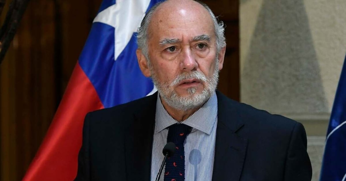 Senador pide declaración de zona de catástrofe tras fuertes lluvias en Valparaíso y San Antonio