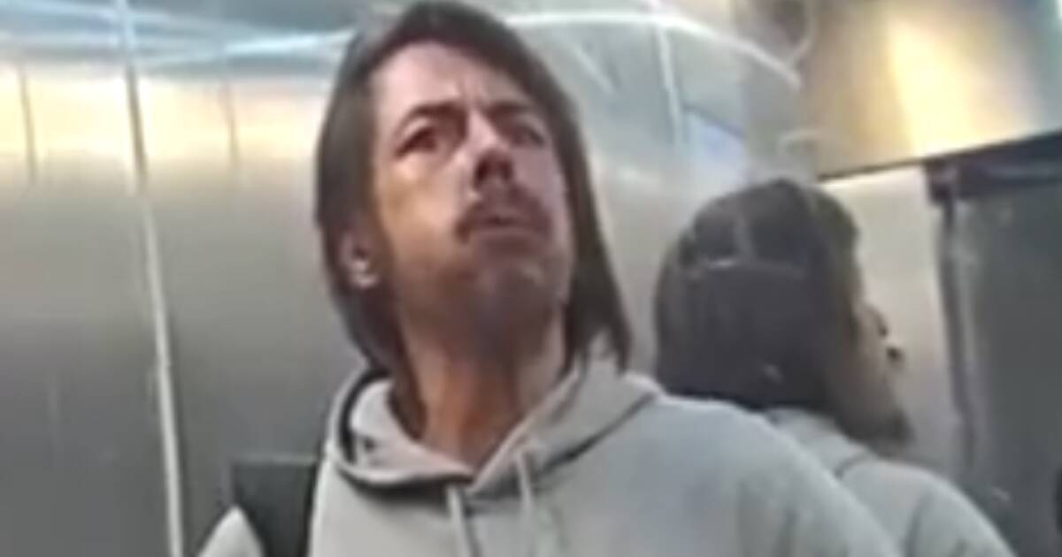 canberra police appeal for info on missing man mika sutinen