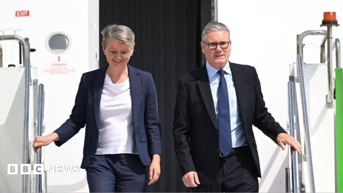 NATO Allies Commit £37bn to New Long-Range Missile Project