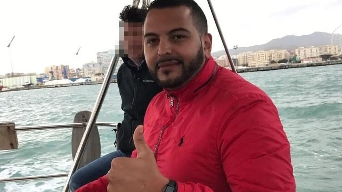 Reabertura de la investigación por la muerte de Haitam durante una intervención policial