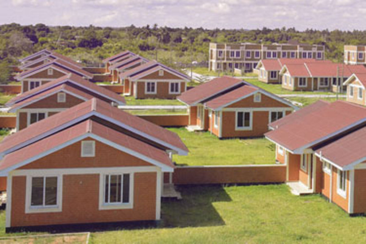 Tanzania to Establish Real Estate Regulatory Authority to Improve Sector Standards